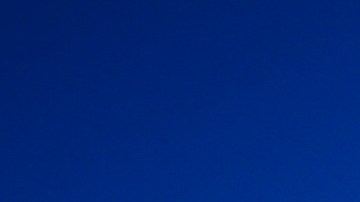As Summer Temperatures Rise Bark Beetle Infestations Intensify
As Summer Temperatures Rise Bark Beetle Infestations Intensify

WERNIGERODE, GERMANY - SEPTEMBER 20: Wood piles of trees ravaged by a bark beetle infestation stand in a forest on September 20, 2019 near Schierke, Germany. Summers in Germany, as a consequence of global warming, have become dryer, which has weakened many native tree varieties and made them more susceptible to infestations of the bark beetle. While some forestries are taking an active approach to the problem by cutting down affected trees in an effort to halt the expansion of the beetle's spread, others are taking a passive approach to let the infestation run its natural course and ultimately leave a stronger forest behind. Bark beetles have been a recurring problem in Central Europe for a long time, though the dryer summers are making the infestations more intense and widespread. (Photo by Alexander Koerner/Getty Images)