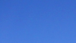 Desiertos por el mundo ¡que seducen!