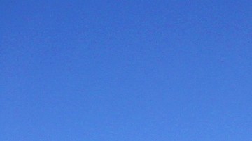 Desiertos por el mundo ¡que seducen!