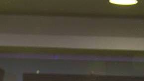 José Eduardo Derbez