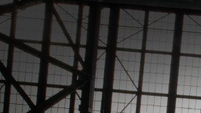 Dodge Challenger.
Crédito: Cortesía FCA US.