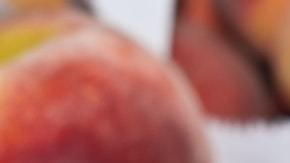 Durazno-John Lambeth en Pexels