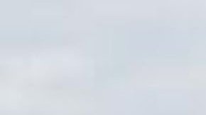 Barry Gedeus tenía 27 años y residía en Fort Lauderdale (Florida)