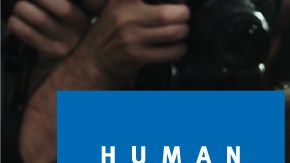 Radio Silence se presenta este sábado de forma virtual.