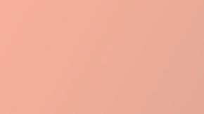 Foto del sospechoso del tiroteo circulada por el Sheriff de San Luis Obispo en Twitter.