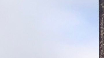 Rescate condado de Ventura