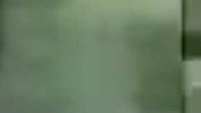 Ejecuta CDX a sicario del Cártel del Noreste