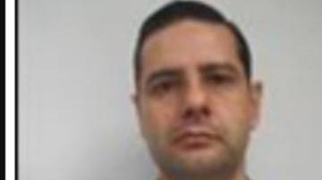 Uriel Villegas Ortiz.