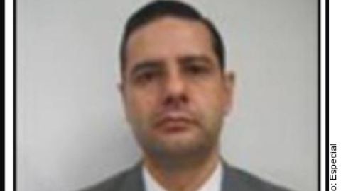 Uriel Villegas Ortiz.