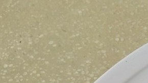 El Mono Español-chorizo verde-Comm