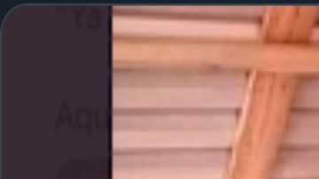 El Sello Rojo el sicario del CJNG que lideró ataque donde murieron 2 soldados mexicanos