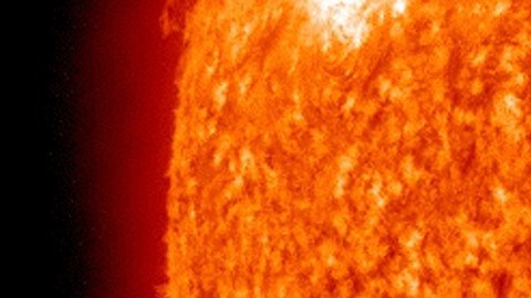 El Sol