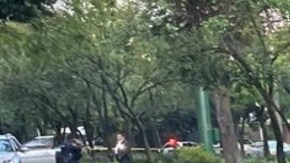 El Vaca, el sicario que se atrevió a atentar en el corazón de México contra funcionario