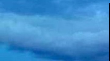 En Tríangulo del Huachicol narcos han matado 44 policías en 2020; así dejaron a los últimos 3