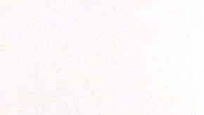 Érika Zaba | Mezcalent