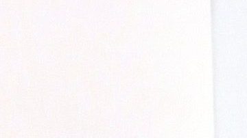 Érika Zaba | Mezcalent