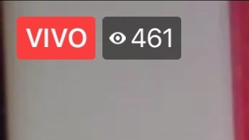 Mario Molina, Premio Nobel de Química 1995.