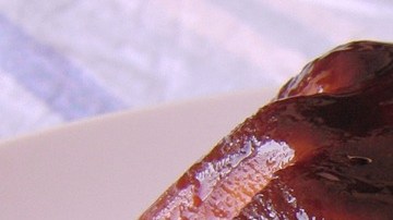 Flan- Tony Prats en Pixabay