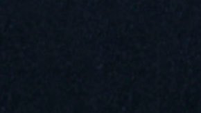 Ford y General Motors buscan crear conciencia del daño que puede causar el racismo en Estados Unidos.