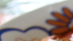 Foto; Rebeca Cruz Galván/Pixabay