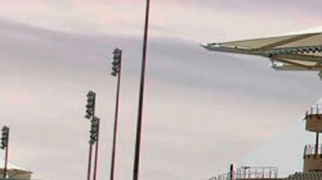 GMC Syclone 2020.
Crédito: Cortesía SVE.