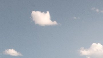 U.S. Army has awarded GM Defense LLC, $ M production contract to build, field, and sustain the Army’s new Infantry Squad Vehicle (ISV).  GM Defense’s solution to the Army’s next-generation transportation needs is based off the award-winning 2020 Chevrolet Colorado ZR2 midsize truck architecture and leverages 70 percent commercial-off-the-shelf parts.