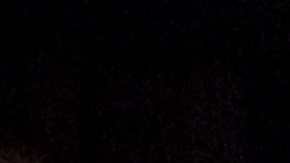 El Departamento de Policía investiga lo sucedido.