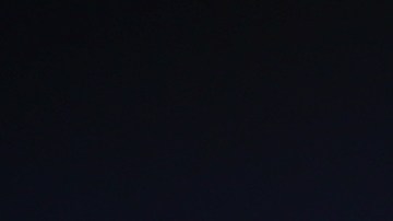 Los jóvenes talentos dominicanos son vulnerables a practicas ilegales.