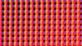 Airbnb hoteles reservaciones viajes pandemia coronavirus desinfección limpieza distanciamiento social