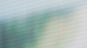 Dispositivo Echo Auto de Amazon.