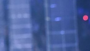 6ix9ine o Tekashi 69