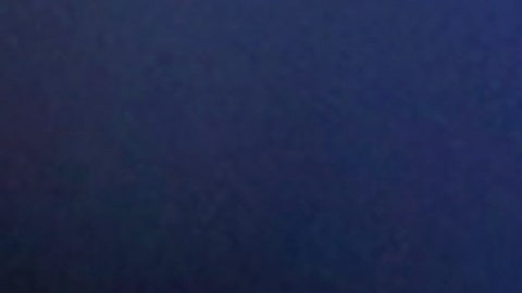 Ligas Mayores se suma al discurso antirracista.