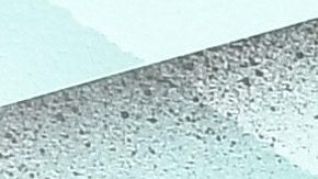 Por sus curvas y si cabellera negra Joselyn Cano es llamada "La Kim Kardashian mexicana".