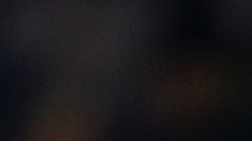 Lance McCullers extrañará los gritos en su contra en una temporada sin aficionados.