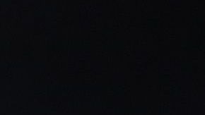 Loteria dinero sorteo Powerball Mega Millions jackpot Arizona IRS impuestos