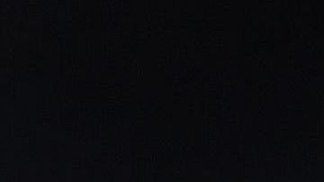 Loteria dinero sorteo Powerball Mega Millions jackpot Arizona IRS impuestos