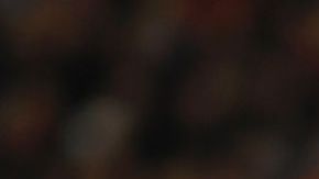 Paulo Dybala y Cristiano Ronaldo en un partido de Juventus.