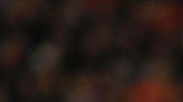 Paulo Dybala y Cristiano Ronaldo en un partido de Juventus.