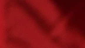 Amy McGrath, candidata al Senado.