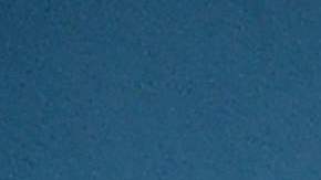 Internet para todo el mundo