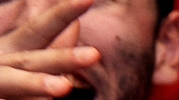 Dinero felicidad servicios compras experiencias salario trabajo ingreso