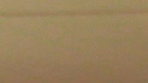 Crearán equipo con trabajadores sociales y especialistas de salud mental.