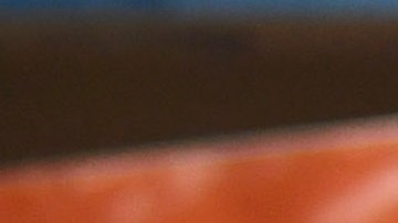 Floyd "Money" Mayweather