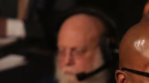 Floyd Mayweather apoyará a la familia de George Floyd.