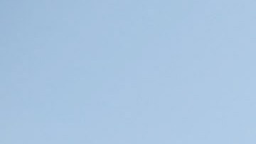 Walmart discriminación cosméticos afroamericanos George Floyd robos