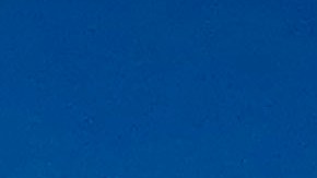 México fraude playas tarjetas rumanos Rumanía Cancún Puerto Vallarta investigación cajeros automáticos turistas robo