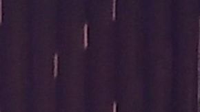 La mercancía queda estancada en los puertos. (Archivo)