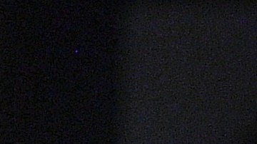 Joe Manganiello y Sofía Vergara