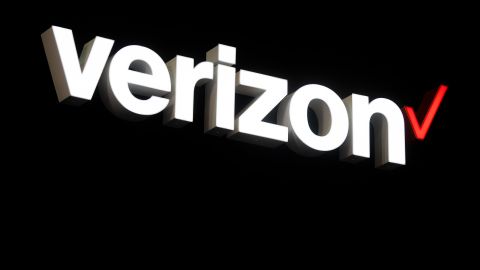 Verizon