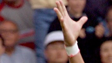 La marca recibe miles de solicitudes en varios países.